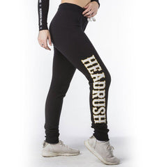 Women's Headrush-Jogging