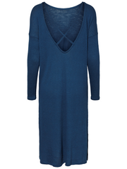 Noisy May Robe Femme