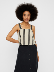 Noisy May Camisole Femme