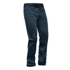 Orange River Pantalon Homme