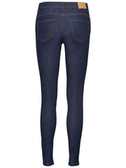 Vero Moda Pantalon Femme