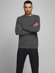 JACK & JONES CHANDAIL HOMME