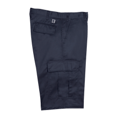Bigbill Short Homme