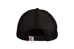 Bigbill Casquette Homme