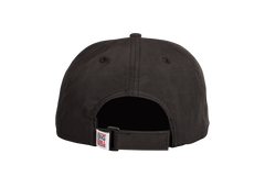 Bigbill Casquette Homme