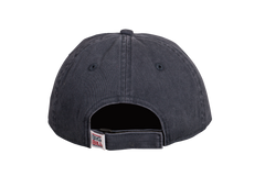 Bigbill Casquette Homme