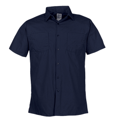 Bigbill Men's Shirt