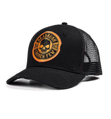 Headrush Casquette Unisexe