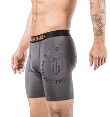 Men's Headrush-Boxer