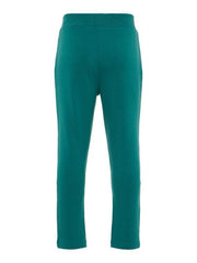 Name It Pantalon Garçon