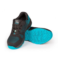 Pilote & Filles Espadrille