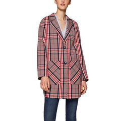 Esprit Manteau Femme