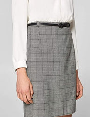 Esprit Robe Femme