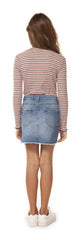 Dex Kids Jupe Fille