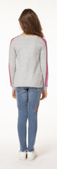 Dex Kids Chandail Fille