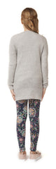 Dex Kids Cardigan Fille
