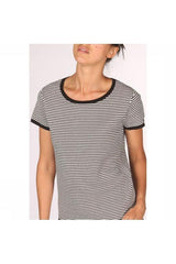 Esprit T/Shirt Femme