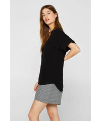 Esprit Blouse Femme