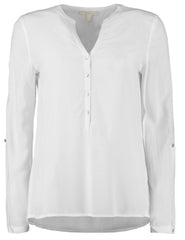Esprit Blouse Femme