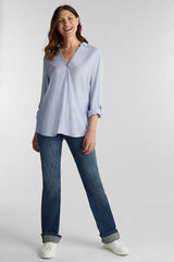 Esprit Blouse Femme