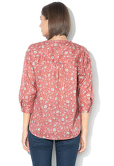 Esprit Blouse Femme