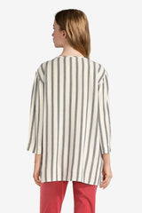 Esprit Blouse Femme