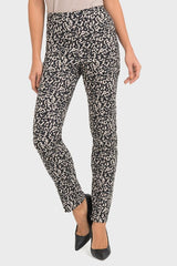 Joseph Ribkoff pantalon