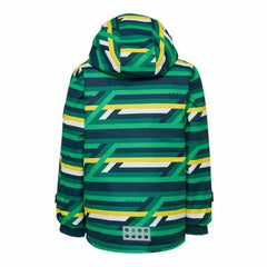 Lego Manteau garçon