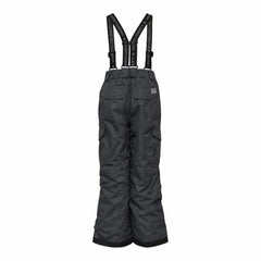 Lego Pantalon de neige
