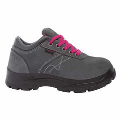 Pilote & Filles Soulier