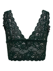 Only Brassiere Femme