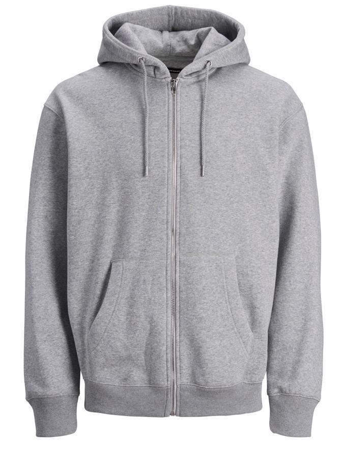 Jack&Jones Veste Homme