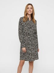Vero Moda Robe Femme