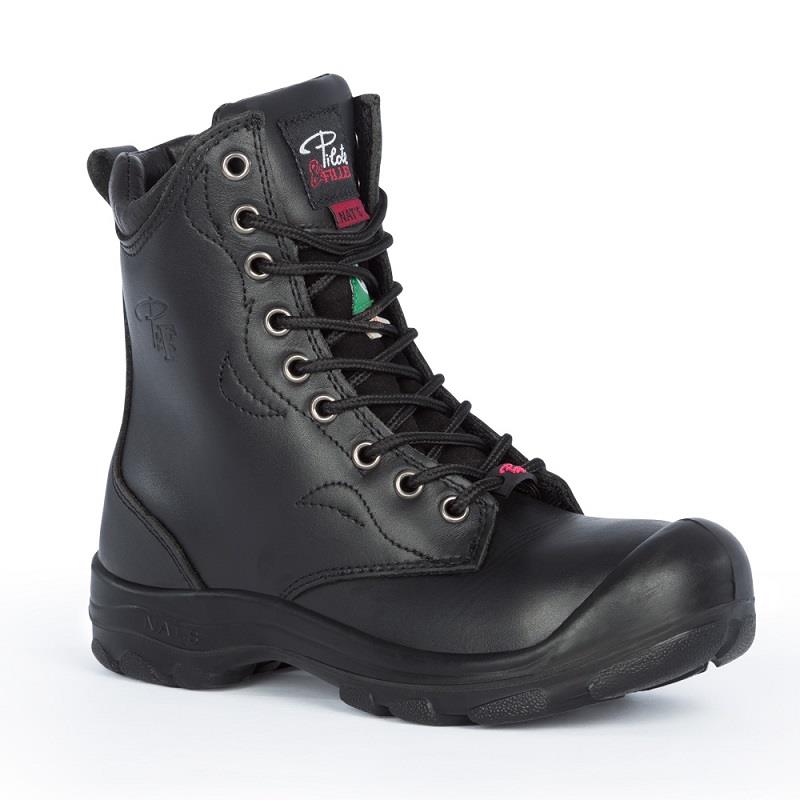 Nat's Botte