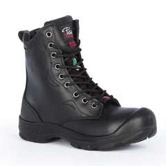 Nat's Botte