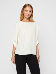 Vero Moda Chandail Femme