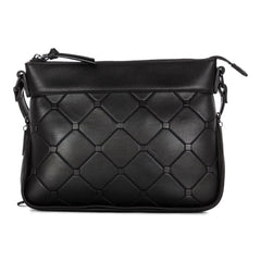 Bugatti Joanel Women's Handbag
