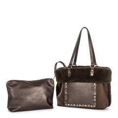 Bugatti Joanel Women's Handbag