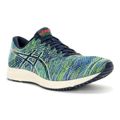 Asics Chaussure Homme Gel-DS Trainer