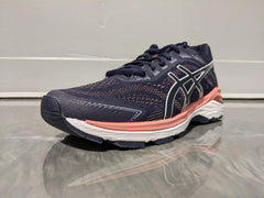 Asics Chaussure Femme