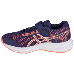 Asics Chaussure Enfant