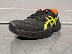 Asics Chaussure Enfant