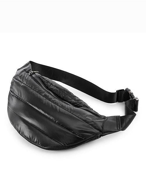 Bugatti Céline Dion Sac Banane Femme