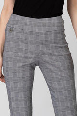 Joseph Ribkoff pantalon