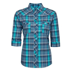 Pilote & Filles Chemise