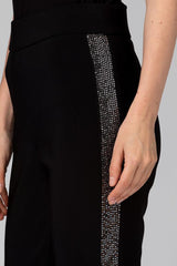 Joseph Ribkoff pantalon