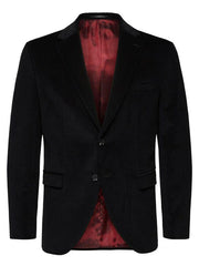 SELECTED Veston Homme