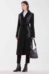 Rudsak Manteau Femme