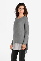 Esprit Chandail Femme
