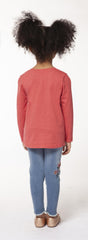 Dex Kids Cardigan Fille